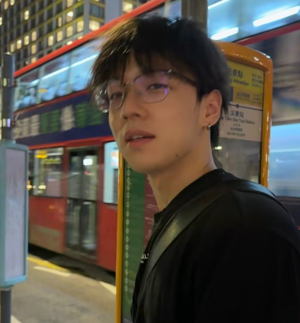 任天翔