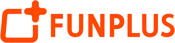FunPlus